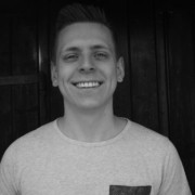Christian from Germany