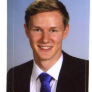 Philipp from Österreich