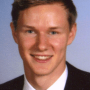 Philipp aus Österreich