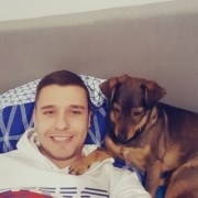 Tobias aus Österreich