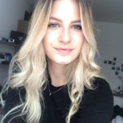 Asli aus Österreich