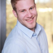 Silas from Germany