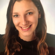 Laura from Austria