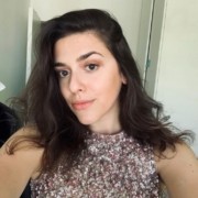Susana from Romania