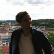 David from Italy