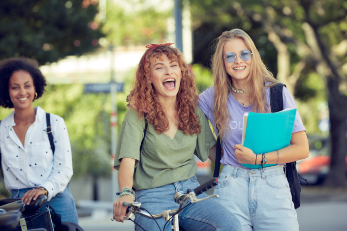 freunde-finden-und-das-studentenleben-genießen