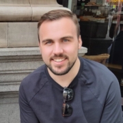 Christian aus Österreich