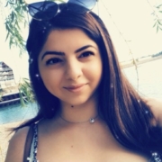 Vana from Germany