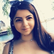 Vana aus Deutschland
