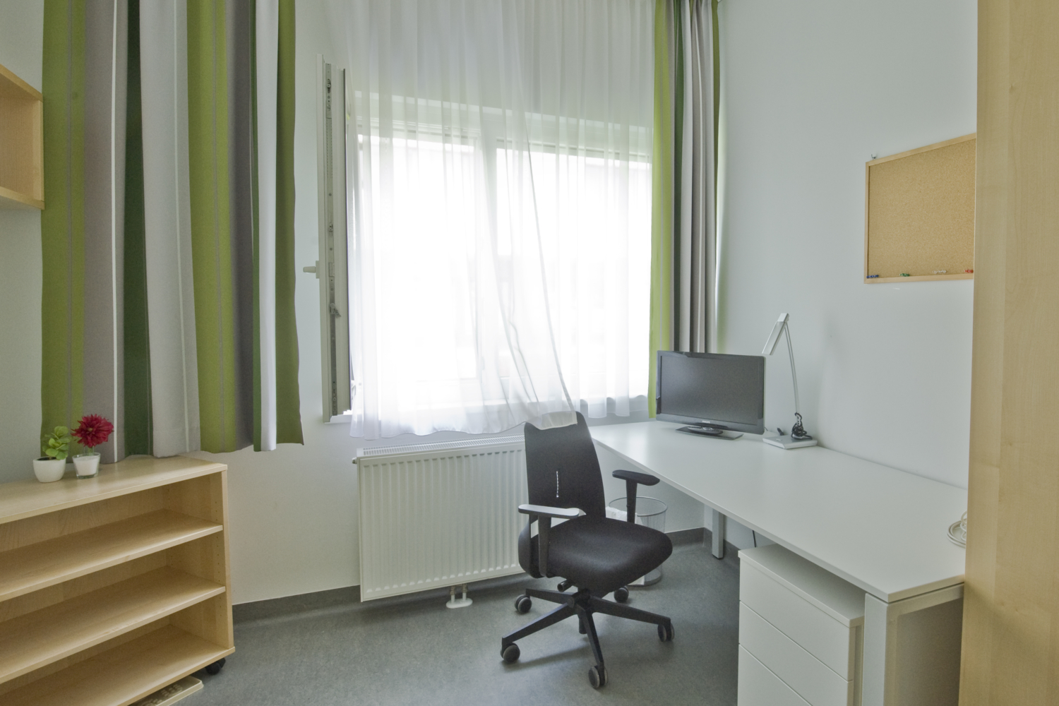 STUWO Villach - Ferienapartment