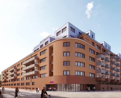 stuwo-arsenal-studentenwohnheim-haupteingang-außenansicht