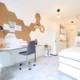 design-studentenheimzimmer-linz