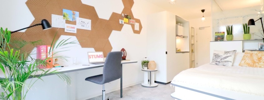 studentenzimmer-in-linz
