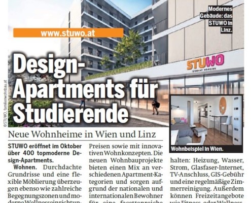 stuwo-bietet-design-apartments-für-studierende-mit-all-in-miete