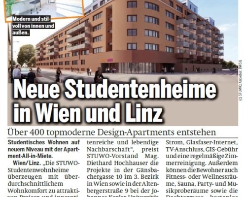 neue-stuwo-studentenheime-in-wien-und-linz-diethard-hochhauser