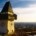 Uhrturm am Schlossberg Graz