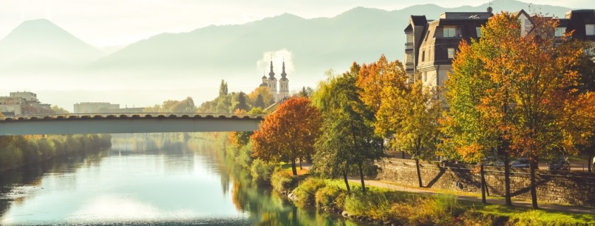 Villach