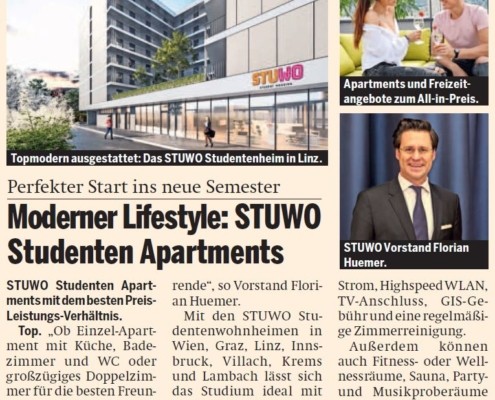 moderner-lifestyle-in-den-neuen-stuwo-studentenheimen-apartments