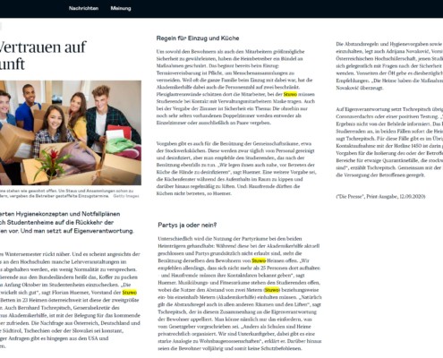 stuwo-studentenheime-vertrauen-auf-vernunft