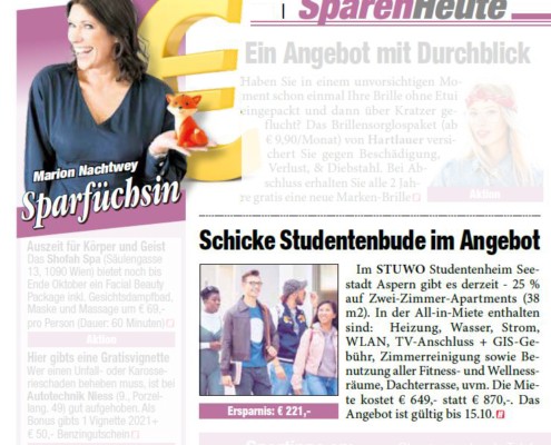 stuwo-studentenheim-25%-aktion