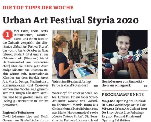 stuwo-graz-urban-art-festival-2020