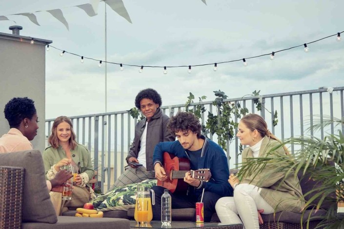 stuwo-studentenheim-dachterrasse