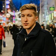 Kemal aus Österreich