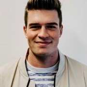 Louis aus Deutschland