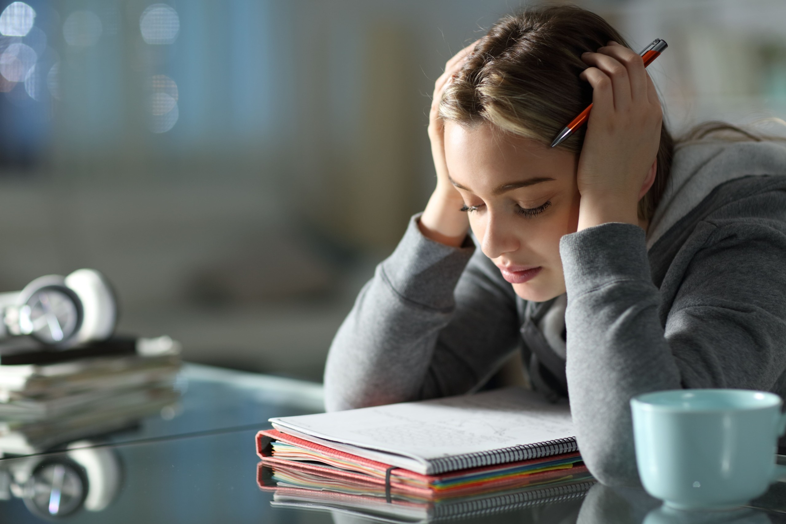 Wie Schnell Auswendig Lernen Schnell auswendig lernen: Tipps für Studenten STUWO