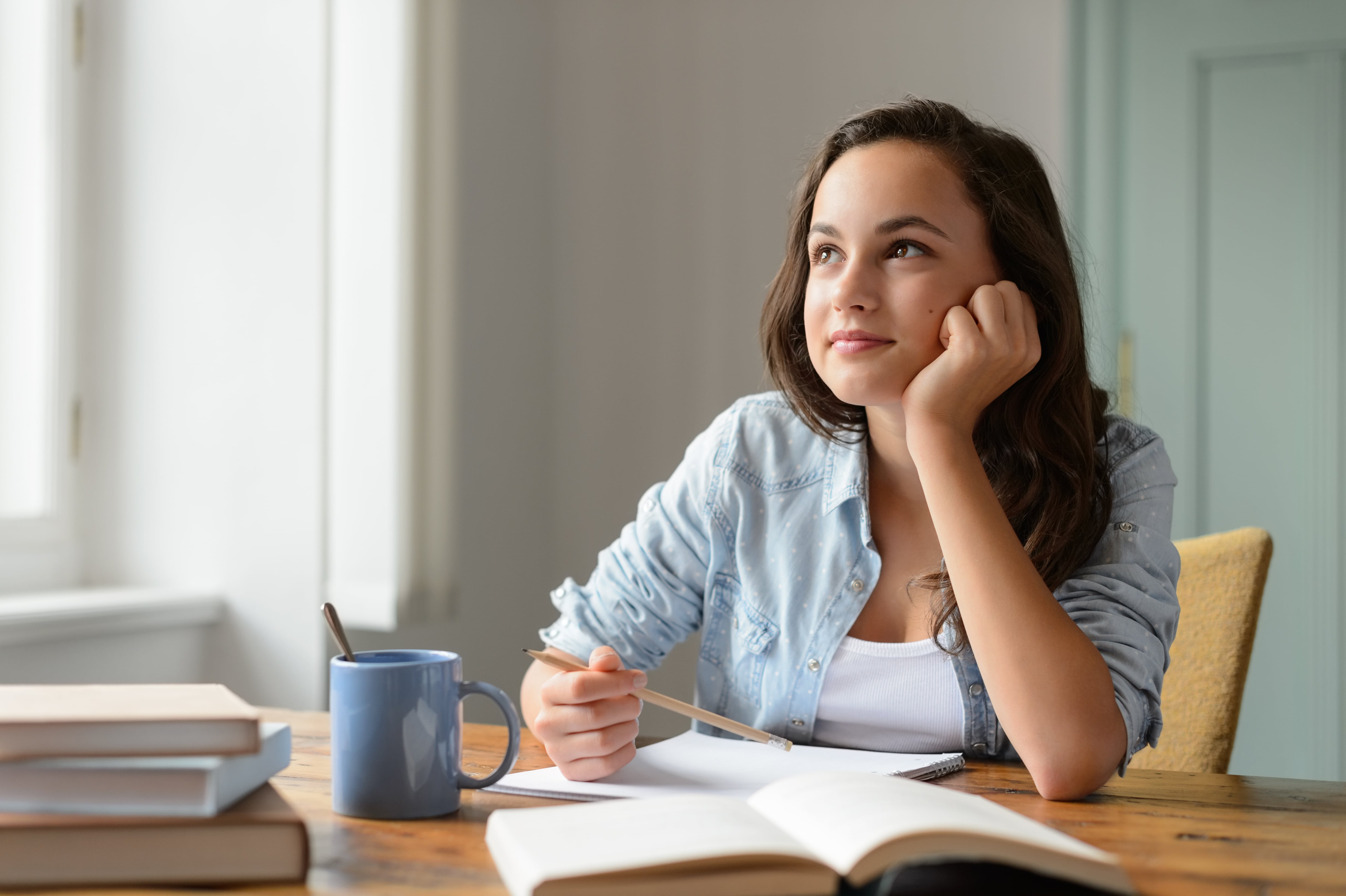 Improve Focus: Distinguishing Daydreaming From Mind Wandering - at4eixi