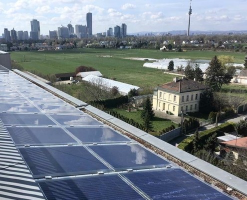 studentenheim-solar-stuwo-apartments-green-wien-graz-photovoltaik