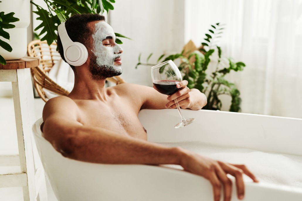 Slow living: Definition, Advantages & Tips for Implementation | STUWO