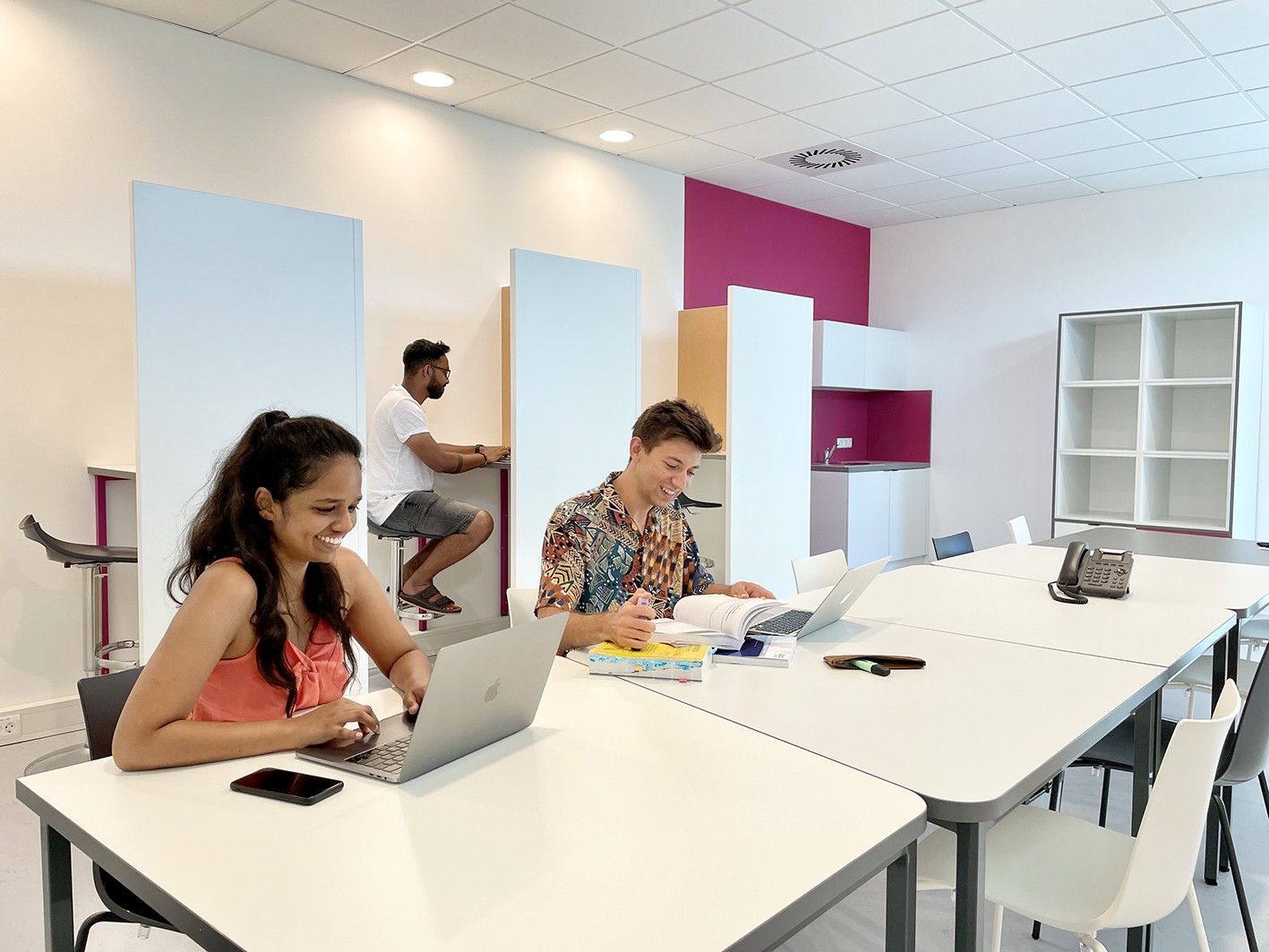 STUWO_Linz_Learning_Lounge
